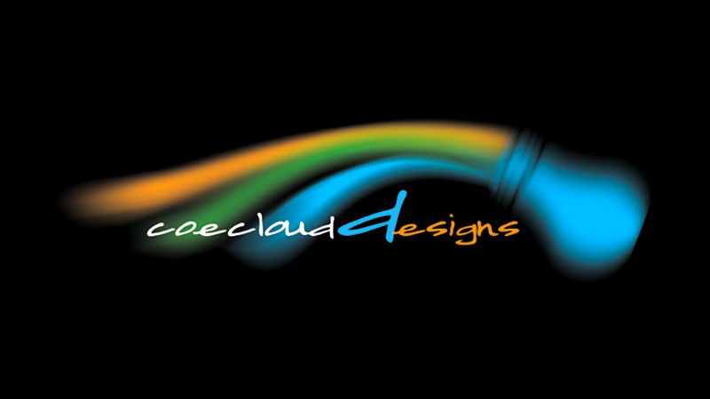 coe cloud designs